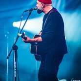 DAWID TYSZKOWSKI I GOŚCIE 2026-01-15