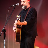 DAWID TYSZKOWSKI I GOŚCIE 2026-01-15