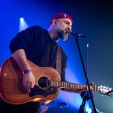 DAWID TYSZKOWSKI I GOŚCIE 2026-01-15