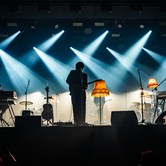 DAWID TYSZKOWSKI I GOŚCIE 2026-01-15