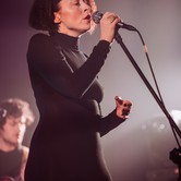 DAWID TYSZKOWSKI I GOŚCIE 2026-01-15