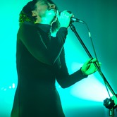 DAWID TYSZKOWSKI I GOŚCIE 2026-01-15