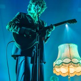 DAWID TYSZKOWSKI I GOŚCIE 2026-01-15