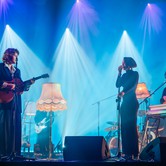 DAWID TYSZKOWSKI I GOŚCIE 2026-01-15