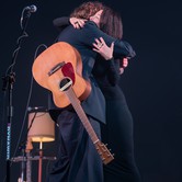 DAWID TYSZKOWSKI I GOŚCIE 2026-01-15