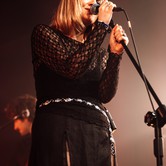 DAWID TYSZKOWSKI I GOŚCIE 2026-01-15