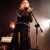 DAWID TYSZKOWSKI I GOŚCIE 2026-01-15