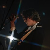 DAWID TYSZKOWSKI I GOŚCIE 2026-01-15