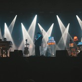 DAWID TYSZKOWSKI I GOŚCIE 2026-01-15