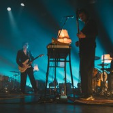 DAWID TYSZKOWSKI I GOŚCIE 2026-01-15