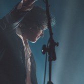 DAWID TYSZKOWSKI I GOŚCIE 2026-01-15