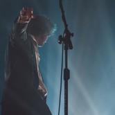 DAWID TYSZKOWSKI I GOŚCIE 2026-01-15