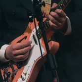 DAWID TYSZKOWSKI I GOŚCIE 2026-01-15