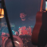 DAWID TYSZKOWSKI I GOŚCIE 2026-01-15