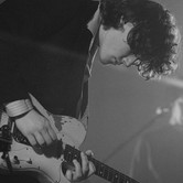 DAWID TYSZKOWSKI I GOŚCIE 2026-01-15