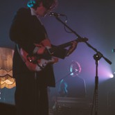 DAWID TYSZKOWSKI I GOŚCIE 2026-01-15