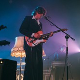 DAWID TYSZKOWSKI I GOŚCIE 2026-01-15