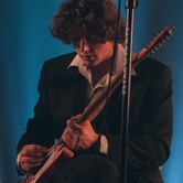 DAWID TYSZKOWSKI I GOŚCIE 2026-01-15