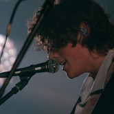 DAWID TYSZKOWSKI I GOŚCIE 2026-01-15