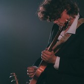 DAWID TYSZKOWSKI I GOŚCIE 2026-01-15