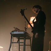 DAWID TYSZKOWSKI I GOŚCIE 2026-01-15