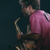 DAWID TYSZKOWSKI I GOŚCIE 2026-01-15