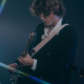 DAWID TYSZKOWSKI I GOŚCIE 2026-01-15