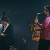 DAWID TYSZKOWSKI I GOŚCIE 2026-01-15