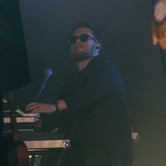 DAWID TYSZKOWSKI I GOŚCIE 2026-01-15