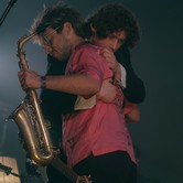 DAWID TYSZKOWSKI I GOŚCIE 2026-01-15