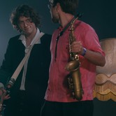 DAWID TYSZKOWSKI I GOŚCIE 2026-01-15