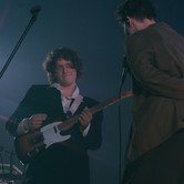 DAWID TYSZKOWSKI I GOŚCIE 2026-01-15