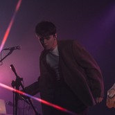 DAWID TYSZKOWSKI I GOŚCIE 2026-01-15