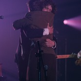 DAWID TYSZKOWSKI I GOŚCIE 2026-01-15