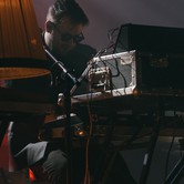 DAWID TYSZKOWSKI I GOŚCIE 2026-01-15