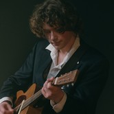 DAWID TYSZKOWSKI I GOŚCIE 2026-01-15