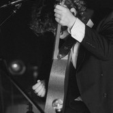 DAWID TYSZKOWSKI I GOŚCIE 2026-01-15