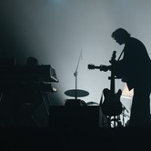 DAWID TYSZKOWSKI I GOŚCIE 2026-01-15