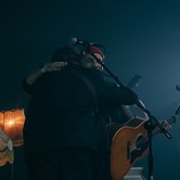 DAWID TYSZKOWSKI I GOŚCIE 2026-01-15