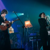 DAWID TYSZKOWSKI I GOŚCIE 2026-01-15