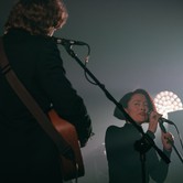 DAWID TYSZKOWSKI I GOŚCIE 2026-01-15