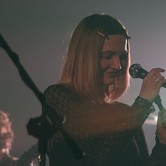 DAWID TYSZKOWSKI I GOŚCIE 2026-01-15