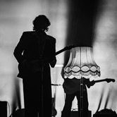 DAWID TYSZKOWSKI I GOŚCIE 2026-01-15