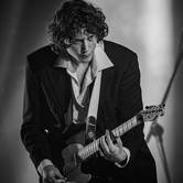 DAWID TYSZKOWSKI I GOŚCIE 2026-01-15