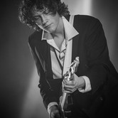 DAWID TYSZKOWSKI I GOŚCIE 2026-01-15