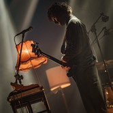 DAWID TYSZKOWSKI I GOŚCIE 2026-01-15