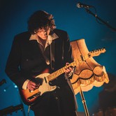 DAWID TYSZKOWSKI I GOŚCIE 2026-01-15