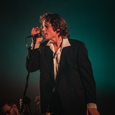 DAWID TYSZKOWSKI I GOŚCIE 2026-01-15