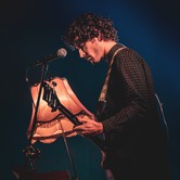 DAWID TYSZKOWSKI I GOŚCIE 2026-01-15