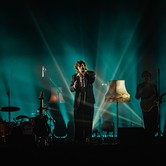 DAWID TYSZKOWSKI I GOŚCIE 2026-01-15